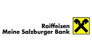RAIFFEISENBANK